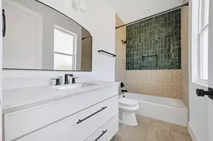 301 N Pleasant Valley Rd, Austin, TX 78702 - Photo 26
