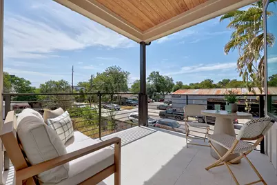 301 N Pleasant Valley Road #1, Austin, TX 78702 - Photo 20