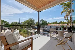 301 N Pleasant Valley Rd, Austin, TX 78702 - Photo 20