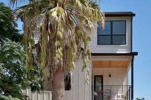 301 N Pleasant Valley Rd, Austin, TX 78702 - Photo 2