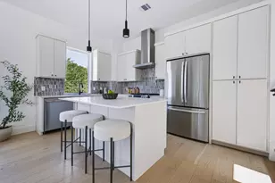 301 N Pleasant Valley Rd, Austin, TX 78702 - Photo 10