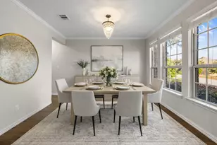 4512 Diamante Dr, Spicewood, TX 78669 - Photo 6