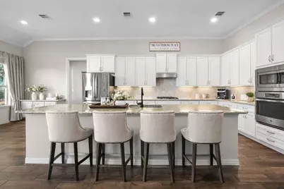 4512 Diamante Drive, Spicewood, TX 78669 - Photo 12