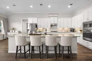 4512 Diamante Dr, Spicewood, TX 78669 - Photo 12