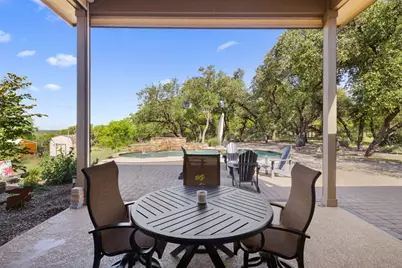 4512 Diamante Drive, Spicewood, TX 78669 - Photo 14