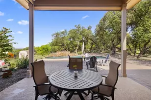 4512 Diamante Dr, Spicewood, TX 78669 - Photo 14