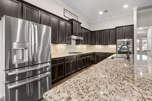 4512 Diamante Dr, Spicewood, TX 78669 - Photo 10