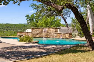 4512 Diamante Dr, Spicewood, TX 78669 - Photo 20