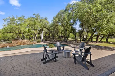 4512 Diamante Drive, Spicewood, TX 78669 - Photo 16