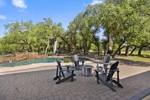 4512 Diamante Dr, Spicewood, TX 78669 - Photo 16