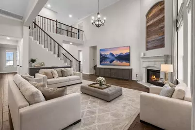 4512 Diamante Drive, Spicewood, TX 78669 - Photo 8