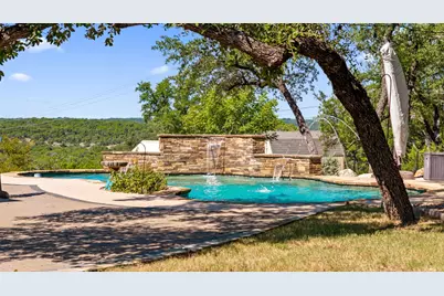 4512 Diamante Drive, Spicewood, TX 78669 - Photo 20