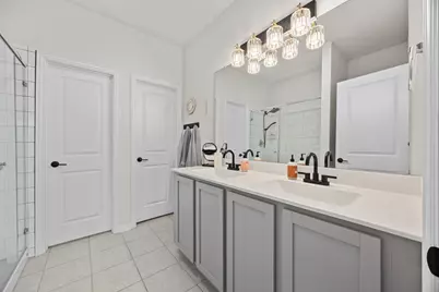 1233 Whippletree Trail, Georgetown, TX 78626 - Photo 10