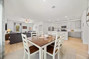 1233 Whippletree Trl, Georgetown, TX 78626 - Photo 1