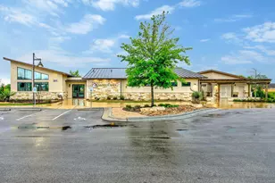 1233 Whippletree Trl, Georgetown, TX 78626 - Photo 34