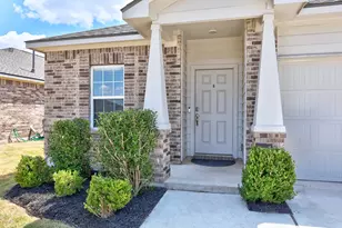 1233 Whippletree Trl, Georgetown, TX 78626 - Photo 2