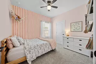 1233 Whippletree Trl, Georgetown, TX 78626 - Photo 16