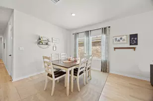 1233 Whippletree Trl, Georgetown, TX 78626 - Photo 2