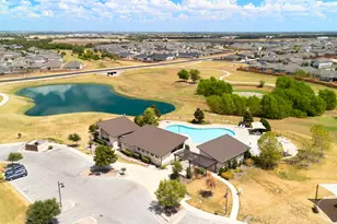 1233 Whippletree Trl, Georgetown, TX 78626 - Photo 24