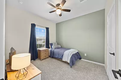 1233 Whippletree Trail, Georgetown, TX 78626 - Photo 14