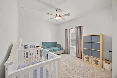 1233 Whippletree Trail, Georgetown, TX 78626 - Photo 18