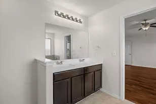5917 Bell Tower Ln, Austin, TX 78747 - Photo 22