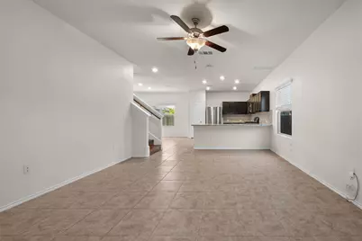 5917 Bell Tower Lane, Austin, TX 78747 - Photo 6