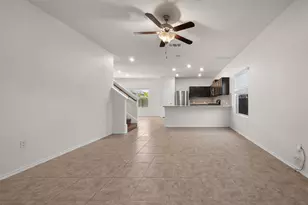 5917 Bell Tower Ln, Austin, TX 78747 - Photo 6
