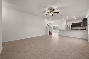5917 Bell Tower Ln, Austin, TX 78747 - Photo 10