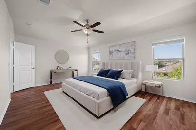 5917 Bell Tower Lane, Austin, TX 78747 - Photo 14