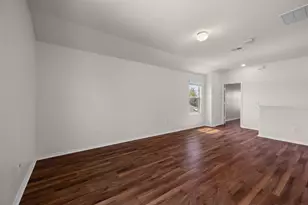 5917 Bell Tower Ln, Austin, TX 78747 - Photo 26