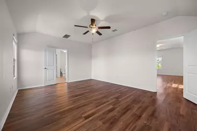 5917 Bell Tower Lane, Austin, TX 78747 - Photo 12