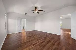 5917 Bell Tower Ln, Austin, TX 78747 - Photo 12