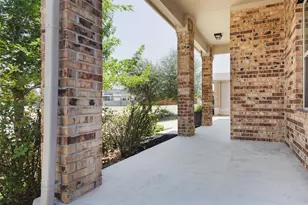 5917 Bell Tower Ln, Austin, TX 78747 - Photo 2