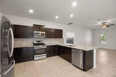 5917 Bell Tower Lane, Austin, TX 78747 - Photo 8