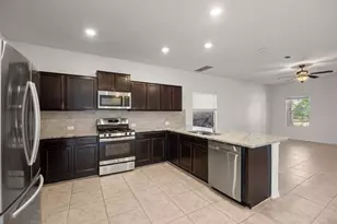5917 Bell Tower Ln, Austin, TX 78747 - Photo 8