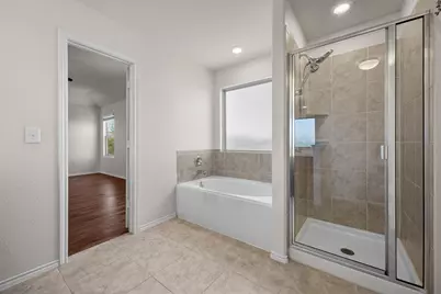 5917 Bell Tower Lane, Austin, TX 78747 - Photo 16
