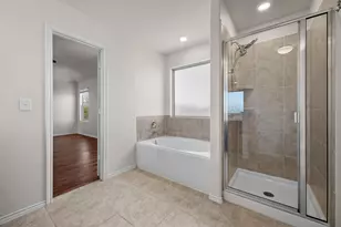 5917 Bell Tower Ln, Austin, TX 78747 - Photo 16