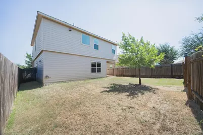 5917 Bell Tower Lane, Austin, TX 78747 - Photo 30
