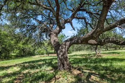 8002 Lachite Drive, Horseshoe Bay, TX 78657 - Photo 24