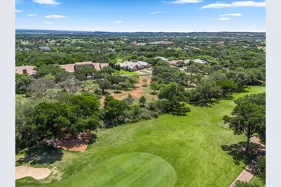 8002 Lachite Drive, Horseshoe Bay, TX 78657 - Photo 8