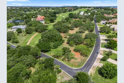 8002 Lachite Drive, Horseshoe Bay, TX 78657 - Photo 22