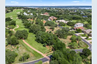 8002 Lachite Drive, Horseshoe Bay, TX 78657 - Photo 4