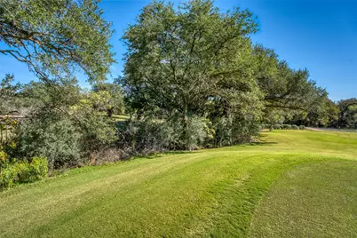 8002 Lachite Drive, Horseshoe Bay, TX 78657 - Photo 14