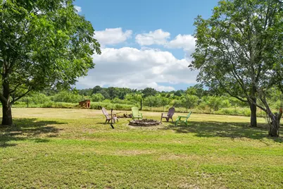 387 Goertz Drive, Red Rock, TX 78662 - Photo 24