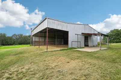 387 Goertz Drive, Red Rock, TX 78662 - Photo 30