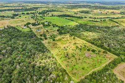 387 Goertz Drive, Red Rock, TX 78662 - Photo 34