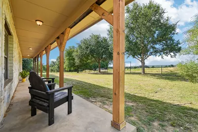 387 Goertz Drive, Red Rock, TX 78662 - Photo 2