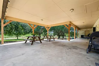 387 Goertz Drive, Red Rock, TX 78662 - Photo 38