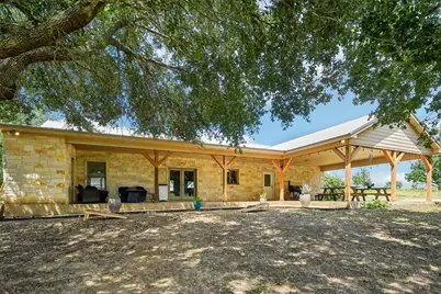 387 Goertz Drive, Red Rock, TX 78662 - Photo 36